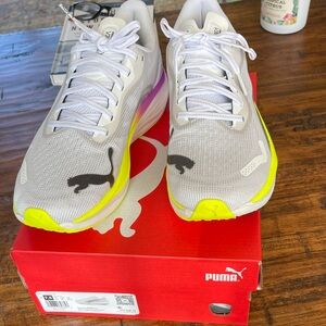 Puma Velocity Nitro 3 / 7-1/2